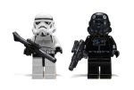 LEGO Star Wars Imperial Landing Craft