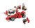 LEGO Racers Ferrari F1 Fuel Stop