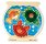 Melissa & Doug Fish Bowl Jumbo Knob Puzzle