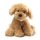 Gund Nayla Cockapoo Dog Stuffed Animal 320158