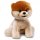 GUND Boo Worlds Cutest Dog 9" 4029715