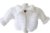 KSS White Baby Sweater/Cardigan (3 - 6 Months)