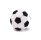 GUND Soccerball 4" Plush