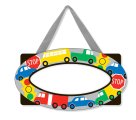 Melissa & Doug Pattern Blocks and Boards