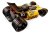 LEGO Racers Desert Hopper