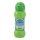 Melissa & Doug Tootle Turtle Bubbles - 6143