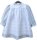 KSS Blue/White Carl Larsson 2 Piece Dress in sizes 2-3 Years