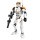 LEGO Star Wars Clone Commander 75108