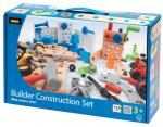 Brio Builder Construction Set 34587