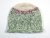 KSS Cotton Roll-up Multi Colored Cap 16-17" (6-24 Months)