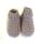KSS Grey Knitted Socks (6-12 Months) BO-121