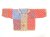 KSS Gelato Colored Sweater/Cardigan (6 Months)