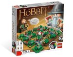 LEGO Hobbit An Unexpected Journey - 3920