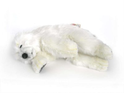 Hansa Arctic Polar Bear