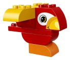 LEGO DUPLO Toddler My First Bird 10852
