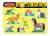 Melissa & Doug Pets Sound Puzzle