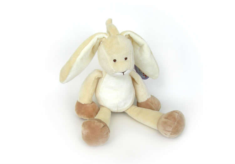 Teddykompaniet Diinglisar Musical Rabbit (Speldosa Kanin) TEDDY-13732