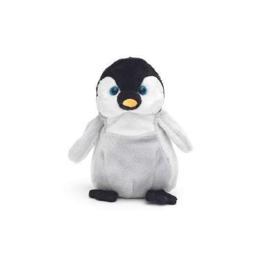Teddykompaniet Teddy Pals Penguin (Pingvin) - Click Image to Close